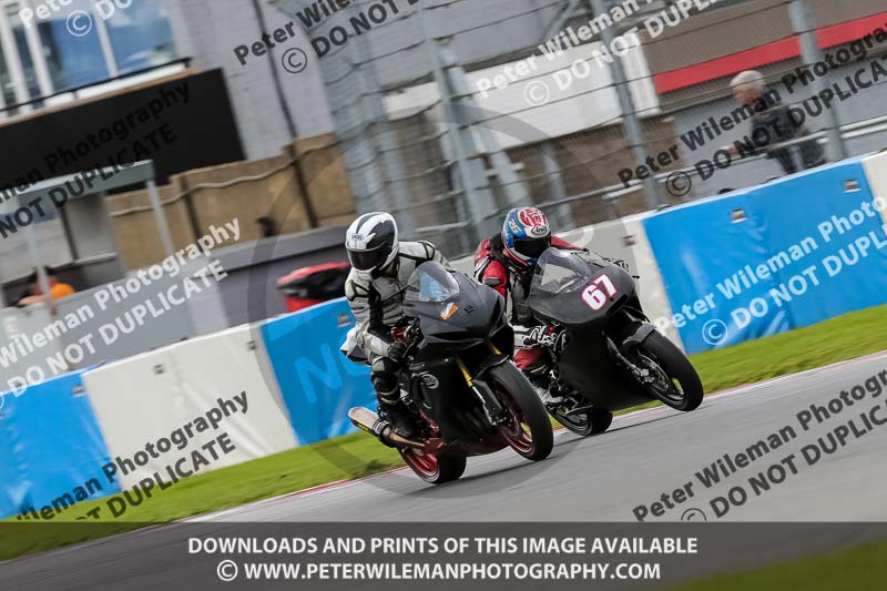 PJ Motorsport 2019;donington no limits trackday;donington park photographs;donington trackday photographs;no limits trackdays;peter wileman photography;trackday digital images;trackday photos